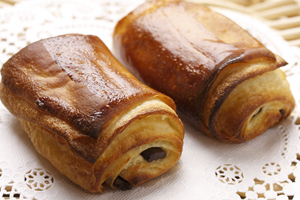 �p���E�I�E�V���R��