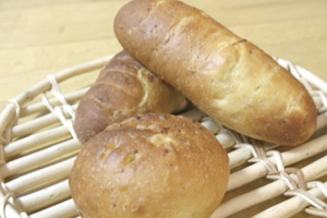 �I�j�I���E�x�[�R���E�}�X�^�[�h