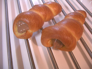 �u���I�b�V���E�`���R�R���l