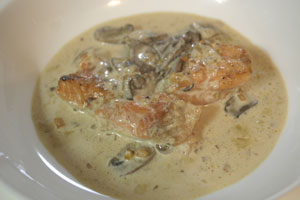 ���ƃ}�b�V�����[���̃N���[����