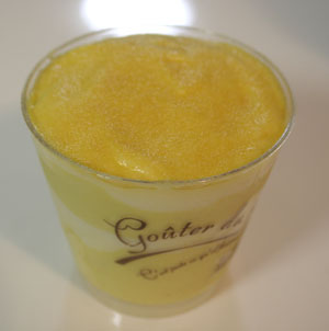 �}���S�[�E�e�B���~�X