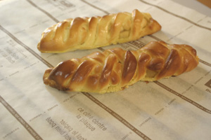 2.�����S�̕҂݃p��