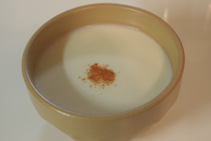 3.���B�V�\���[�Y