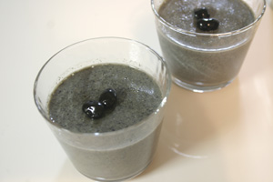 4.���S�}�̃o�o���A