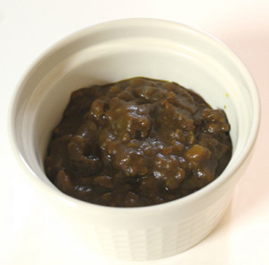 3.�Ė�؂̃L�[�}�J���[