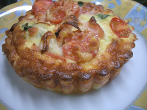 A-3�F�ʂ�L�b�V��