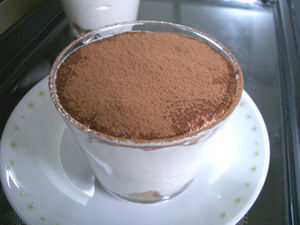 B-4�F�e�B���~�X