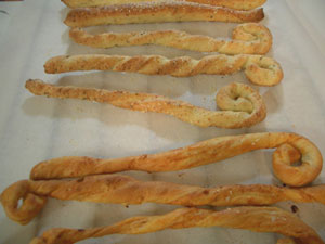 C-1�F�O���b�V�[�j2���