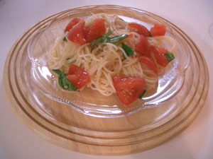 C-3�F�t���[�c�g�}�g�̗␻�J�b�y���[�j