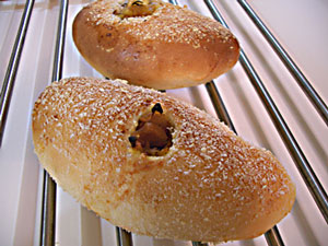 D-1�F�Ă��J���[�p��