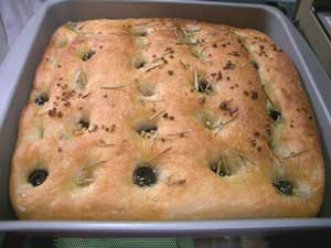 D-2�F�t�H�J�b�`��