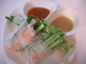 D-3�F���t�����^2�̃f�B�b�v��