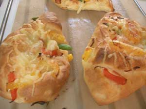 E-1�F�O������؂̎O�p�p��