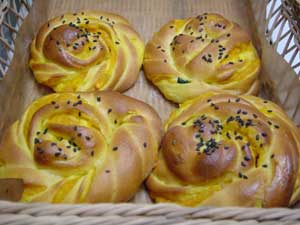 E-2�F�Q�������ڂ���p��