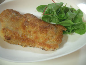 E-3�F�؃��[�X�̃~���m���J�c���c