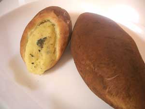 F-2�F�X�C�[�g�|�e�g�p��