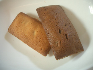 F-4�F�t�B�i���V�F�E�V���R��