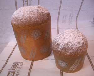 G-1�F�p�l�g�[�l