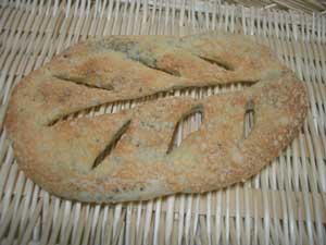 G-2�F�`�[�Y�E�t�[�K�X