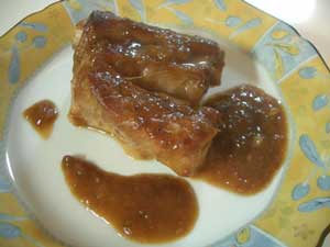 G-3�F�X�y�A���u�E���X�Ɨ��̃\�[�X��