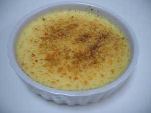 G-4�F�N���[���E�u������