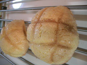 H-1�F�p���̃������p��