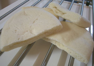 H-2�F�s�^�p��