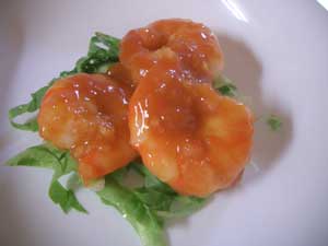 H-3�F�Ղ�Ղ�G�r�`��