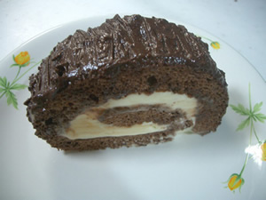 H-4�F���ƍ��̃`���R���[���P�[�L