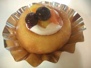 I-2�F�T�o����