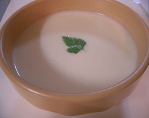 I-3�F��荪�̃|�^�[�W���X�[�v