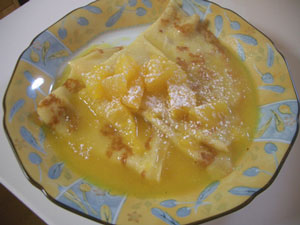 I-4�F�N���[�v�V���[�b�g