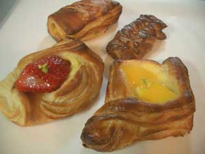 J-1�F�f�j�b�V��