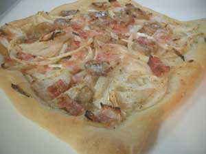 J-2�F�N���X�s�[�I�j�I���p��