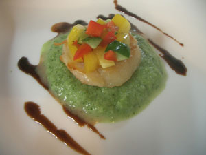 J-3�F�z�^�e�̃|�A���E�u���b�R���[�̃s���[���Ƌ���