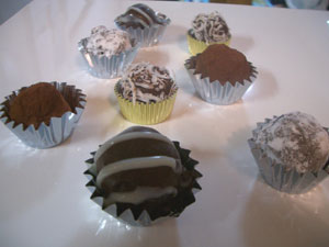 J-4�F�`���R�E�g�����t4���