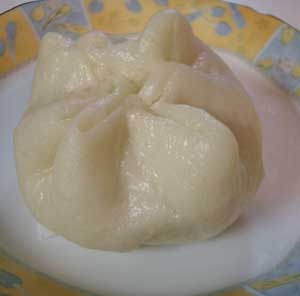 K-1�F���܂�