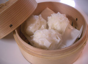 K-3�F�C�J�E�V���E�}�C