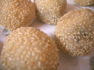 K-4�F�S�}�g������