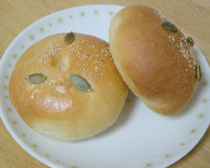 L-2�F�M�q������ς�