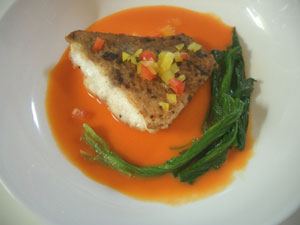 L-3�F�^��̃p�v���J�\�[�X