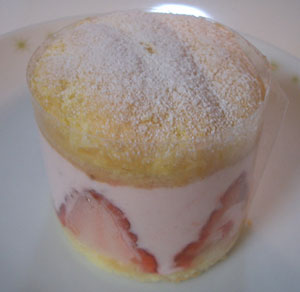 L-4�F�C�`�S�����Ղ胀�[�X�P�[�L