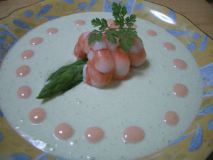 M-3�F�A�X�p���̃��[�X