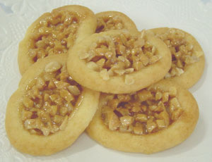 M-4�F���[�X�A�}���h�N�b�L�[