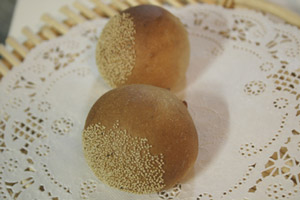 1�F�}�����E�p��