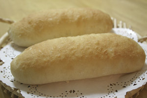 2�F�\�t�g�t�����X�p��