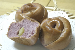 1�F�����̃��[�Y�p��