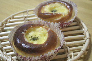 2�F�G�r�O���^���p��