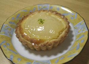 4�F�m���̃^���g