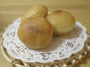 1�F�s���V�L